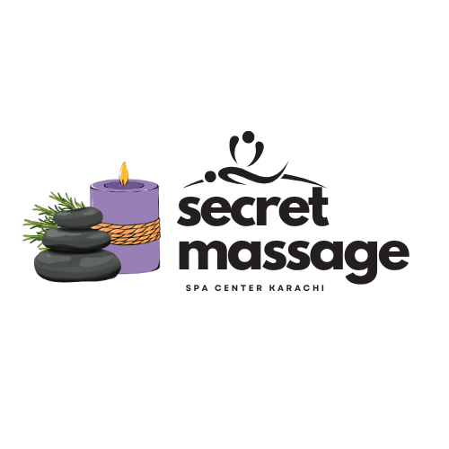 Massage Center in DHA Karachi