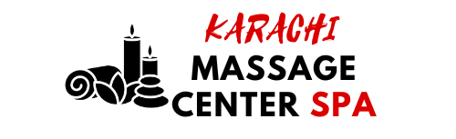 Massage Center in DHA Karachi