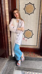 Massage Center in DHA Karachi