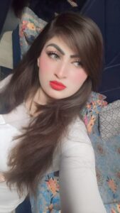 Massage Center in DHA Karachi