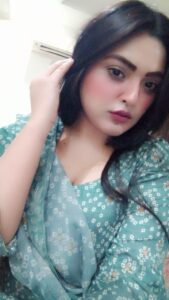 Massage Center in DHA Karachi