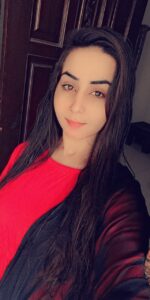 Massage Center in DHA Karachi