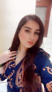 Massage Center in DHA Karachi