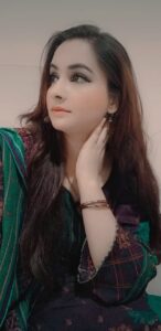 Massage Center in DHA Karachi