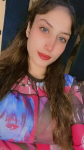 Massage Center in DHA Karachi