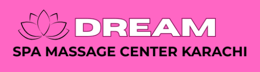 Massage Center in DHA Karachi