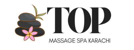 Massage Center in DHA Karachi