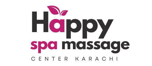Massage Center in DHA Karachi