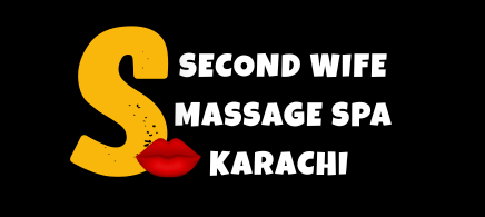 Massage Center in DHA Karachi