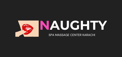 Massage Center in DHA Karachi