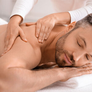 deep-tissue deep-tissue